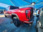 2025 GMC Sierra 2500 Crew Cab 4WD Pickup for sale #260397A1 - photo 2