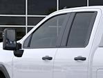 New 2026 GMC Sierra 2500 Pro Double Cab Pickup for sale #260403 - photo 12