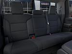 New 2026 GMC Sierra 2500 Pro Double Cab Pickup for sale #260403 - photo 17