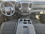New 2026 GMC Sierra 2500 Pro Double Cab Pickup for sale #260403 - photo 18
