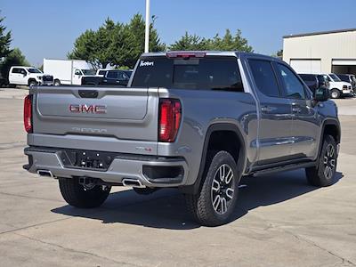 2026 GMC Sierra 1500 Crew Cab 4WD Pickup for sale #260411 - photo 2