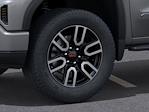 New 2026 GMC Sierra 1500 AT4 Crew Cab 4WD Pickup for sale #260411 - photo 9