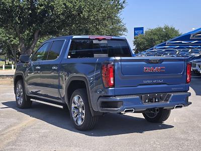 New 2026 GMC Sierra 1500 Denali Crew Cab 4WD Pickup for sale #260414 - photo 2