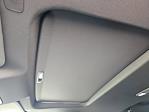 2026 GMC Sierra 1500 Crew Cab 4WD Pickup for sale #260414 - photo 18
