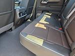 2026 GMC Sierra 1500 Crew Cab 4WD Pickup for sale #260414 - photo 19