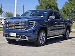 2026 GMC Sierra 1500 Crew Cab 4WD Pickup for sale #260414 - photo 2