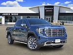 2026 GMC Sierra 1500 Crew Cab 4WD Pickup for sale #260414 - photo 23