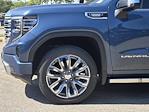 2026 GMC Sierra 1500 Crew Cab 4WD Pickup for sale #260414 - photo 5