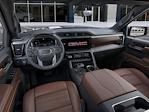 New 2026 GMC Sierra 1500 Denali Ultimate Crew Cab 4WD Pickup for sale #260422 - photo 15