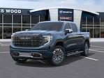 New 2026 GMC Sierra 1500 Denali Ultimate Crew Cab 4WD Pickup for sale #260422 - photo 6