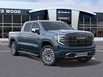 New 2026 GMC Sierra 1500 Denali Ultimate Crew Cab 4WD Pickup for sale #260422 - photo 7