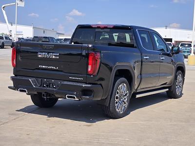 2026 GMC Sierra 1500 Crew Cab 4WD Pickup for sale #260424 - photo 2
