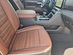 2026 GMC Sierra 1500 Crew Cab 4WD Pickup for sale #260424 - photo 10