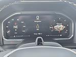 2026 GMC Sierra 1500 Crew Cab 4WD Pickup for sale #260424 - photo 11
