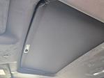 2026 GMC Sierra 1500 Crew Cab 4WD Pickup for sale #260424 - photo 18