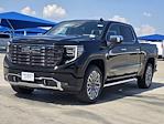 2026 GMC Sierra 1500 Crew Cab 4WD Pickup for sale #260424 - photo 2