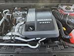 2026 GMC Sierra 1500 Crew Cab 4WD Pickup for sale #260424 - photo 21