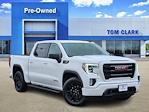 2021 GMC Sierra 1500 Crew Cab 4WD Pickup for sale #260439A1 - photo 32
