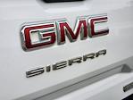 2021 GMC Sierra 1500 Crew Cab 4WD Pickup for sale #260439A1 - photo 10