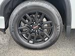 2021 GMC Sierra 1500 Crew Cab 4WD Pickup for sale #260439A1 - photo 11