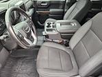 2021 GMC Sierra 1500 Crew Cab 4WD Pickup for sale #260439A1 - photo 12