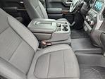 2021 GMC Sierra 1500 Crew Cab 4WD Pickup for sale #260439A1 - photo 13