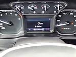 2021 GMC Sierra 1500 Crew Cab 4WD Pickup for sale #260439A1 - photo 15