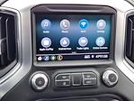 2021 GMC Sierra 1500 Crew Cab 4WD Pickup for sale #260439A1 - photo 16