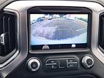 2021 GMC Sierra 1500 Crew Cab 4WD Pickup for sale #260439A1 - photo 17