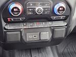 2021 GMC Sierra 1500 Crew Cab 4WD Pickup for sale #260439A1 - photo 18