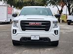 2021 GMC Sierra 1500 Crew Cab 4WD Pickup for sale #260439A1 - photo 1