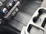 2021 GMC Sierra 1500 Crew Cab 4WD Pickup for sale #260439A1 - photo 20