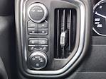 2021 GMC Sierra 1500 Crew Cab 4WD Pickup for sale #260439A1 - photo 22