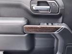 2021 GMC Sierra 1500 Crew Cab 4WD Pickup for sale #260439A1 - photo 23