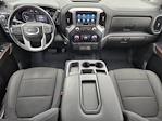 2021 GMC Sierra 1500 Crew Cab 4WD Pickup for sale #260439A1 - photo 25