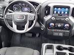 2021 GMC Sierra 1500 Crew Cab 4WD Pickup for sale #260439A1 - photo 26