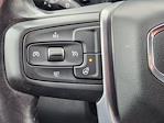 2021 GMC Sierra 1500 Crew Cab 4WD Pickup for sale #260439A1 - photo 27