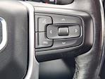 2021 GMC Sierra 1500 Crew Cab 4WD Pickup for sale #260439A1 - photo 28