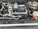 2021 GMC Sierra 1500 Crew Cab 4WD Pickup for sale #260439A1 - photo 30