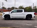 2021 GMC Sierra 1500 Crew Cab 4WD Pickup for sale #260439A1 - photo 3