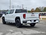 2021 GMC Sierra 1500 Crew Cab 4WD Pickup for sale #260439A1 - photo 4