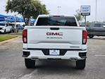 2021 GMC Sierra 1500 Crew Cab 4WD Pickup for sale #260439A1 - photo 5