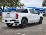 2021 GMC Sierra 1500 Crew Cab 4WD Pickup for sale #260439A1 - photo 6
