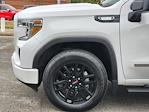 2021 GMC Sierra 1500 Crew Cab 4WD Pickup for sale #260439A1 - photo 7