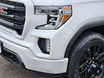 2021 GMC Sierra 1500 Crew Cab 4WD Pickup for sale #260439A1 - photo 8
