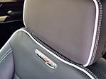 New 2026 GMC Sierra 2500 AT4X Crew Cab 4WD Pickup for sale #260441 - photo 11
