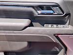 New 2026 GMC Sierra 2500 AT4X Crew Cab 4WD Pickup for sale #260441 - photo 18