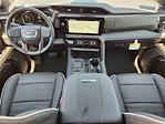 New 2026 GMC Sierra 2500 AT4X Crew Cab 4WD Pickup for sale #260441 - photo 21