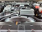 New 2026 GMC Sierra 2500 AT4X Crew Cab 4WD Pickup for sale #260441 - photo 23