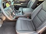 New 2026 GMC Sierra 2500 AT4X Crew Cab 4WD Pickup for sale #260441 - photo 9